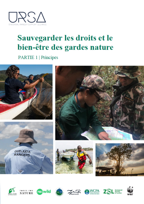 Safeguarding-the-rights-well-being-of-rangers-Part-1-Principles-French (1)