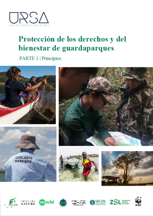 Safeguarding-the-rights-well-being-of-rangers-Part-1-Principles-Spanish