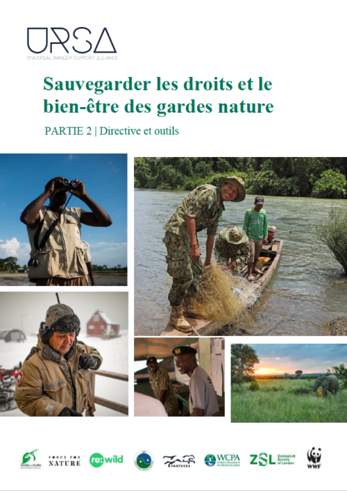 Safeguarding-the-rights-well-being-of-rangers-Part-2-Guidance-tools-French